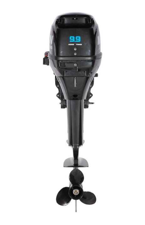 Лодочный мотор MARLIN MF 9.9 AWRL в Томске