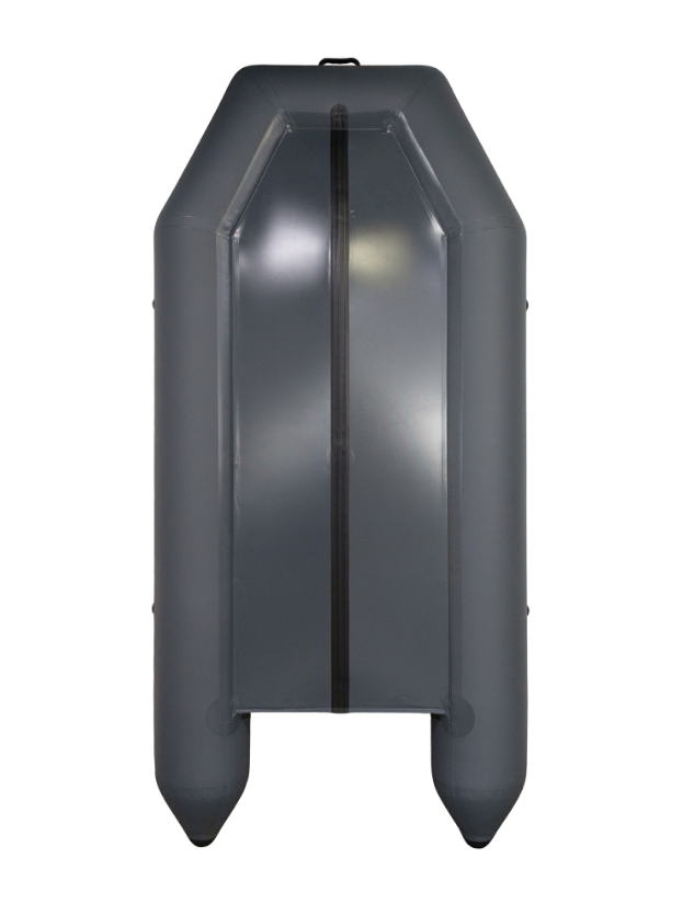 Лодка БАРС 2800 Слань-книжка киль в Томске