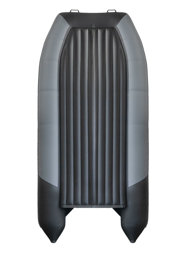 Лодка Таймень RX 4100 НДНД в Томске