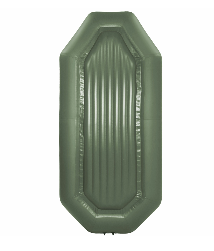  Лодка АКВА-МАСТЕР 280 НД в Томске