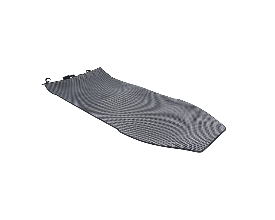 Коврик EVA Proff РИВЬЕРА 3800 КИЛЕВОЕ НАДУВНОЕ ДНО в Томске