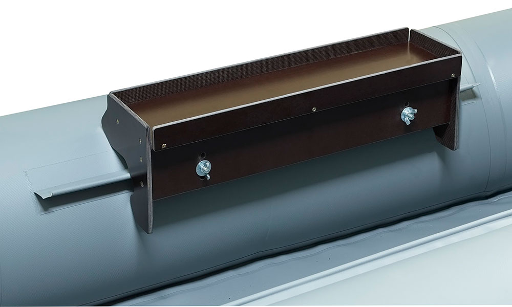 Столик на ликтрос №9 515 мм в Томске