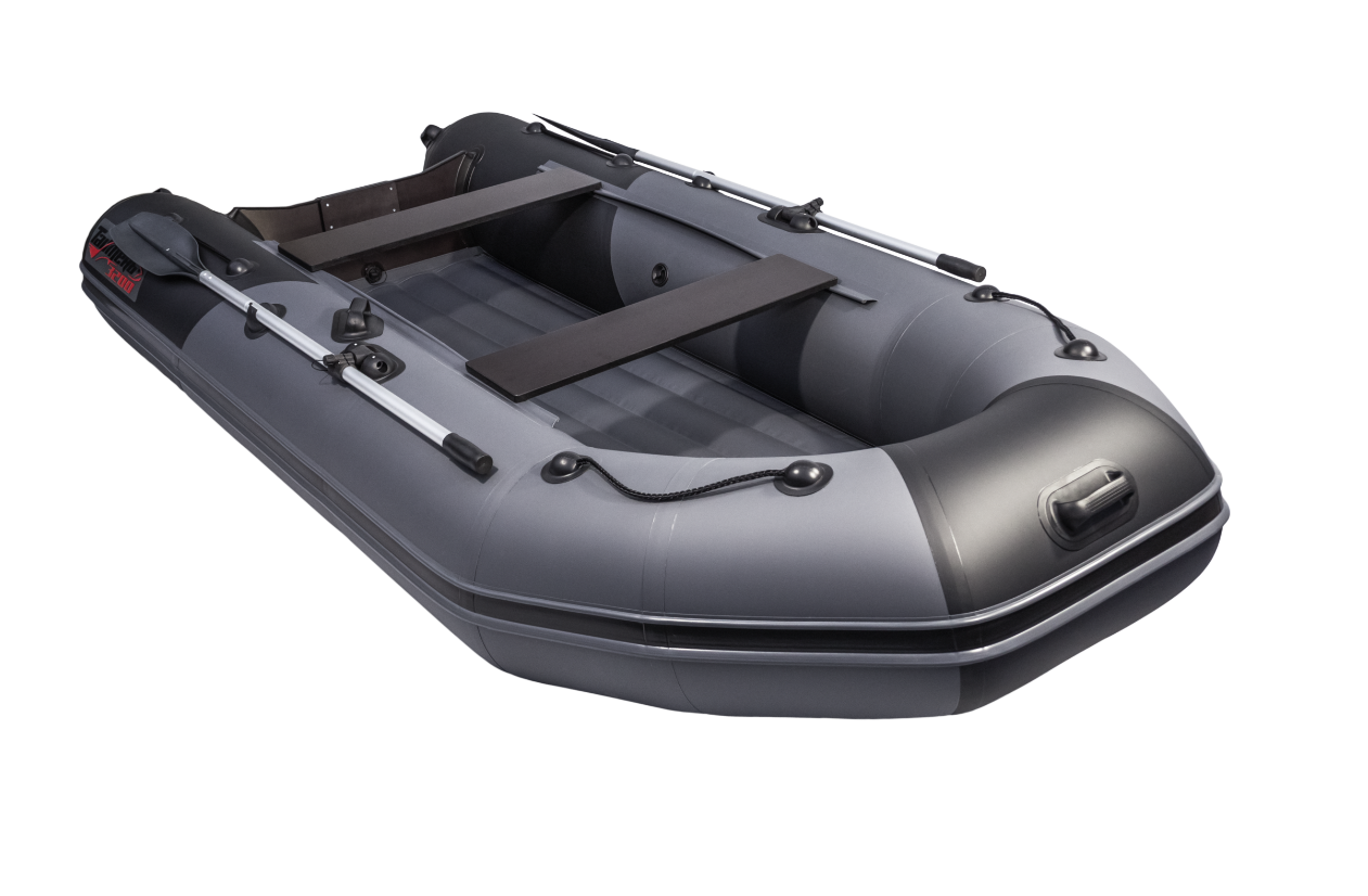 Лодка Таймень nx 3200 нднд в Томске