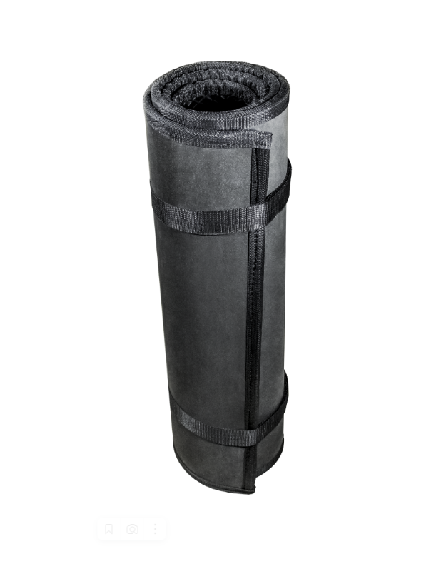 Коврик EVA Standart РИВЬЕРА КОМПАКТ 3200 СК в Томске