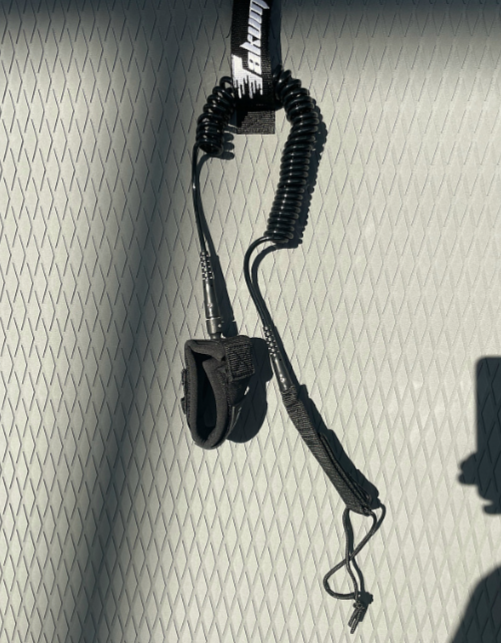 SUP (САП) ДОСКА RAIDEX I BOARD 11’ (332СМ) N 31 в Томске