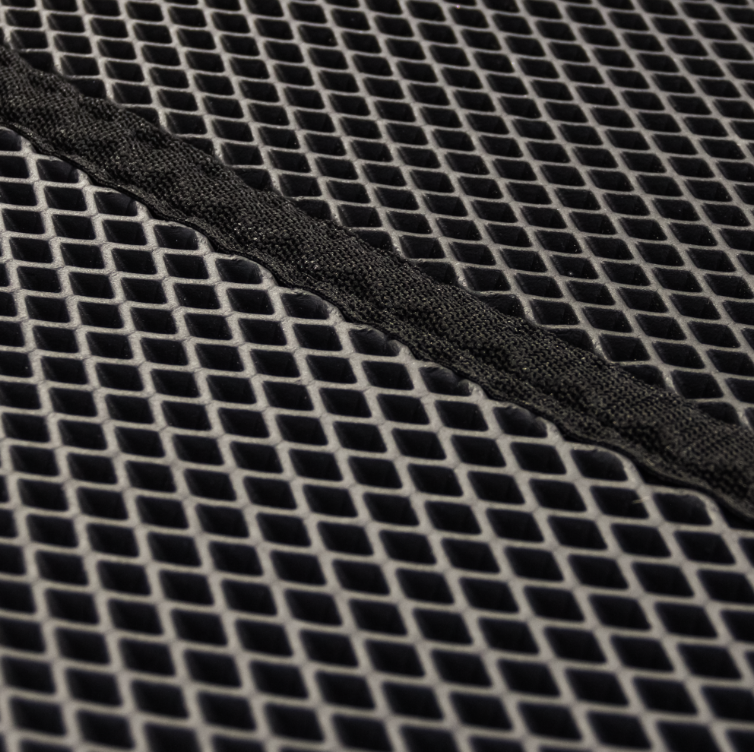 Коврик EVA Proff РИВЬЕРА 3800 КИЛЕВОЕ НАДУВНОЕ ДНО в Томске