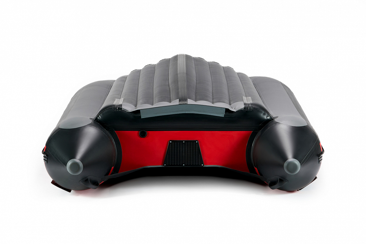 Лодка MISHIMO RAPID 360 в Томске