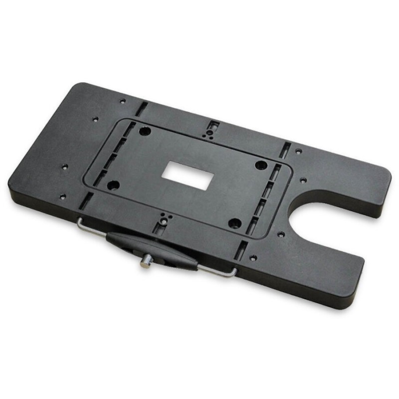 Кронштейн Haswing Cayman быстро съем в Томске