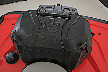 Квадроцикл РМ (Русская Механика) РМ 800 Т серии «Шёлковый путь» в Томске