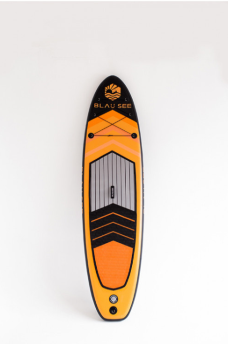 НАДУВНОЙ SUP-BOARD MOONLIGHT 11,6 в Томске