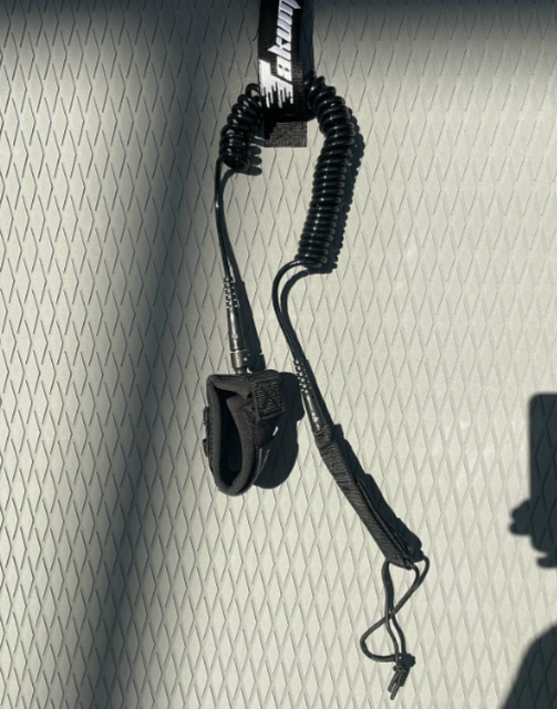 SUP (САП) ДОСКА RAIDEX I BOARD 11’ (332СМ) N 40 в Томске