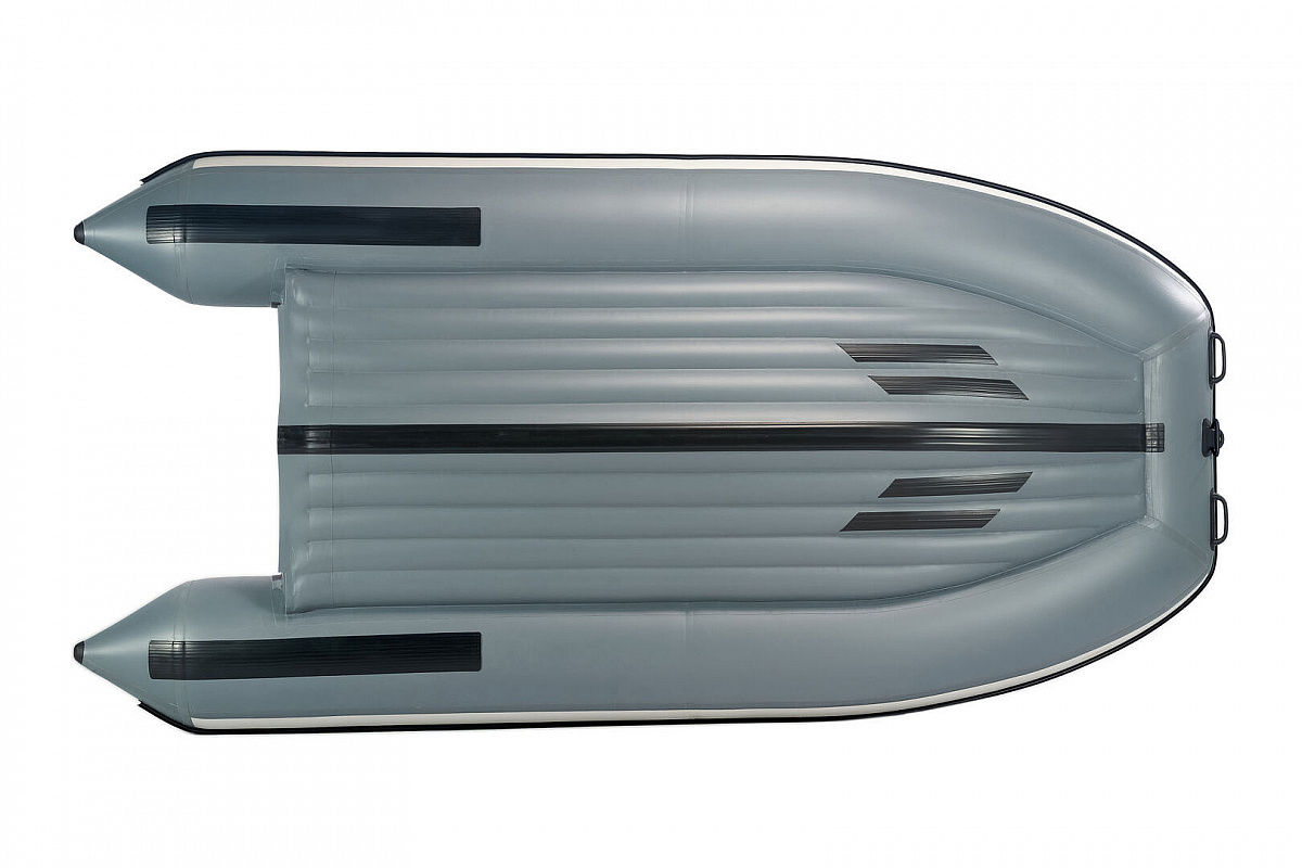 Лодка MISHIMO FAMILY LITE 390 в Томске