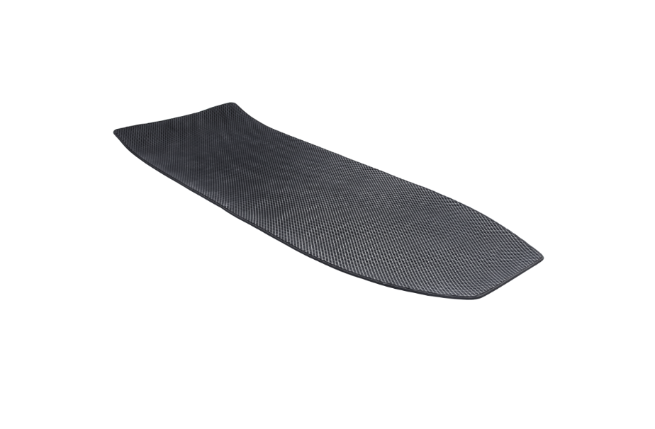 Коврик EVA Proff ТАЙМЕНЬ LX 3400 НДНД в Томске