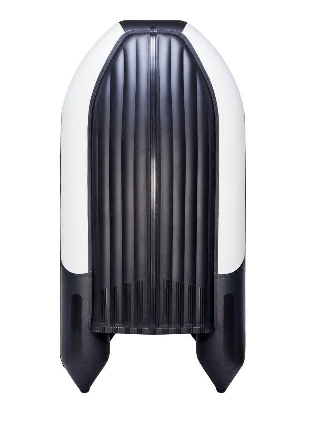 Лодка Ривьера 3600 НДНД-киль в Томске