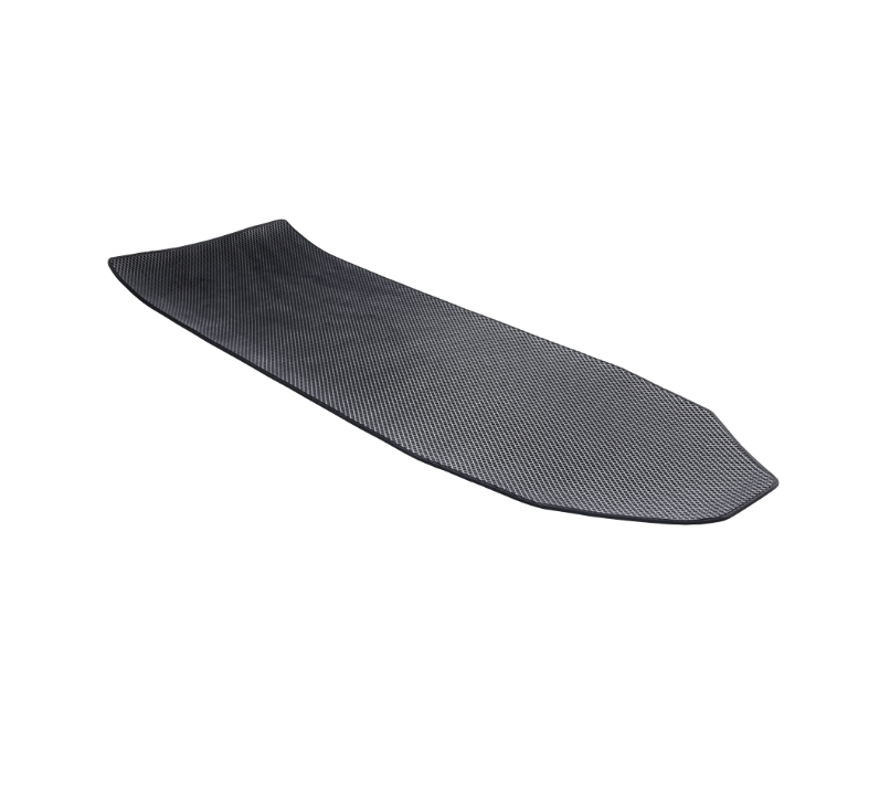 Коврик EVA Proff APACHE 3700 НДНД в Томске