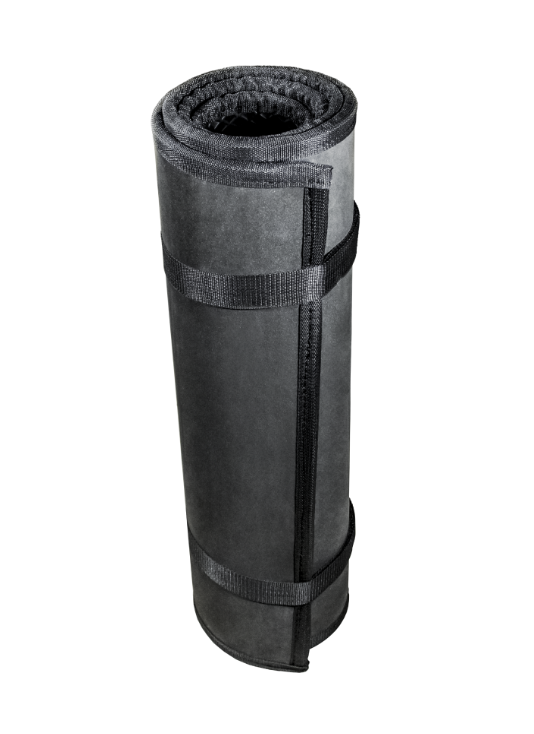 Коврик EVA Proff АКВА 3200 НДНД в Томске