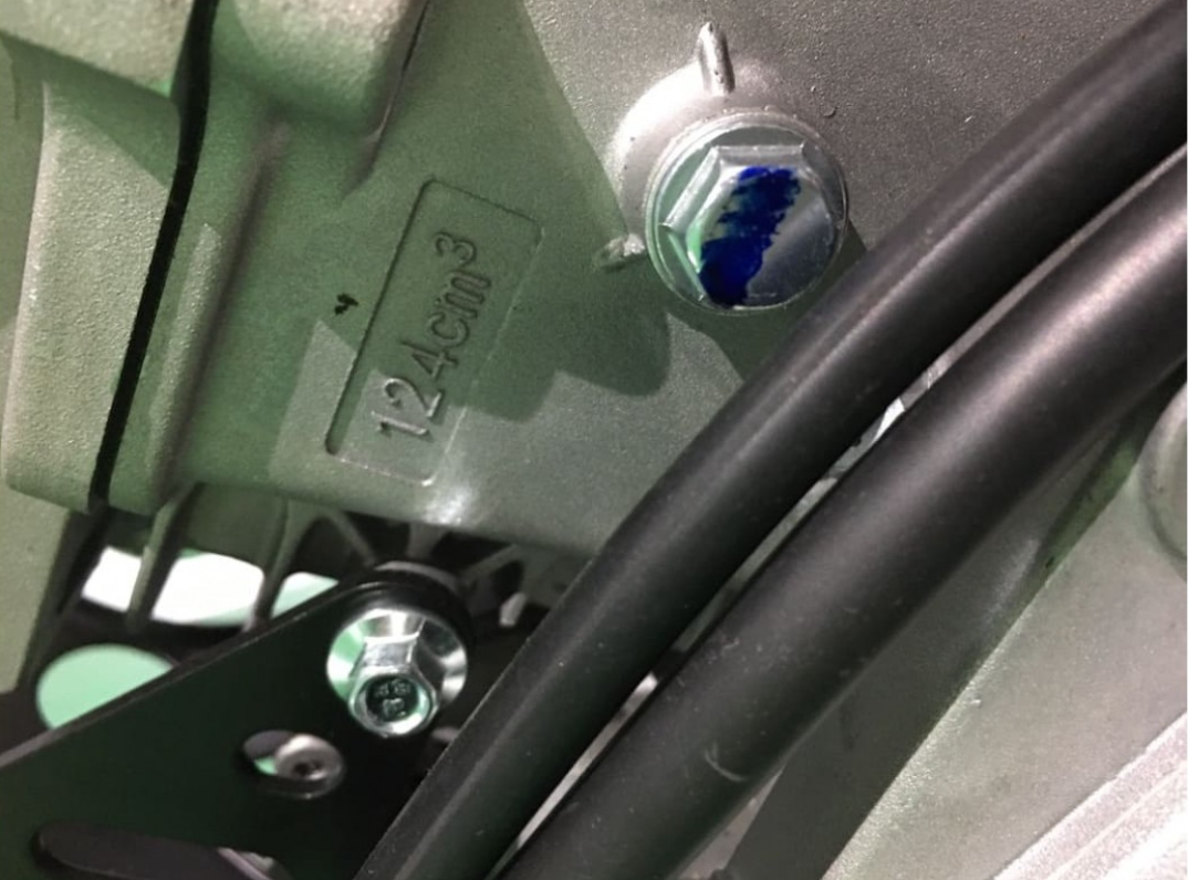 Питбайк JHLMOTO JHL Z125E Pro (ZS154FMI-3) в Томске