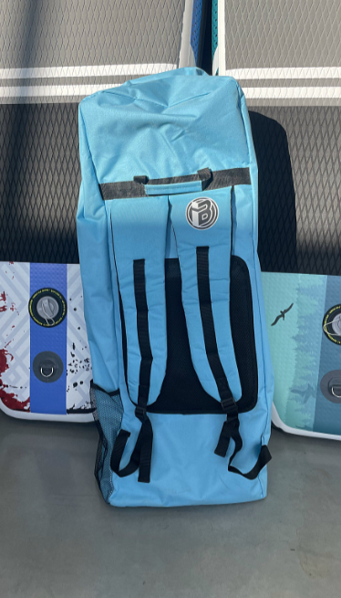 SUP (САП) ДОСКА RAIDEX I BOARD 11’ (332СМ) N 29 в Томске