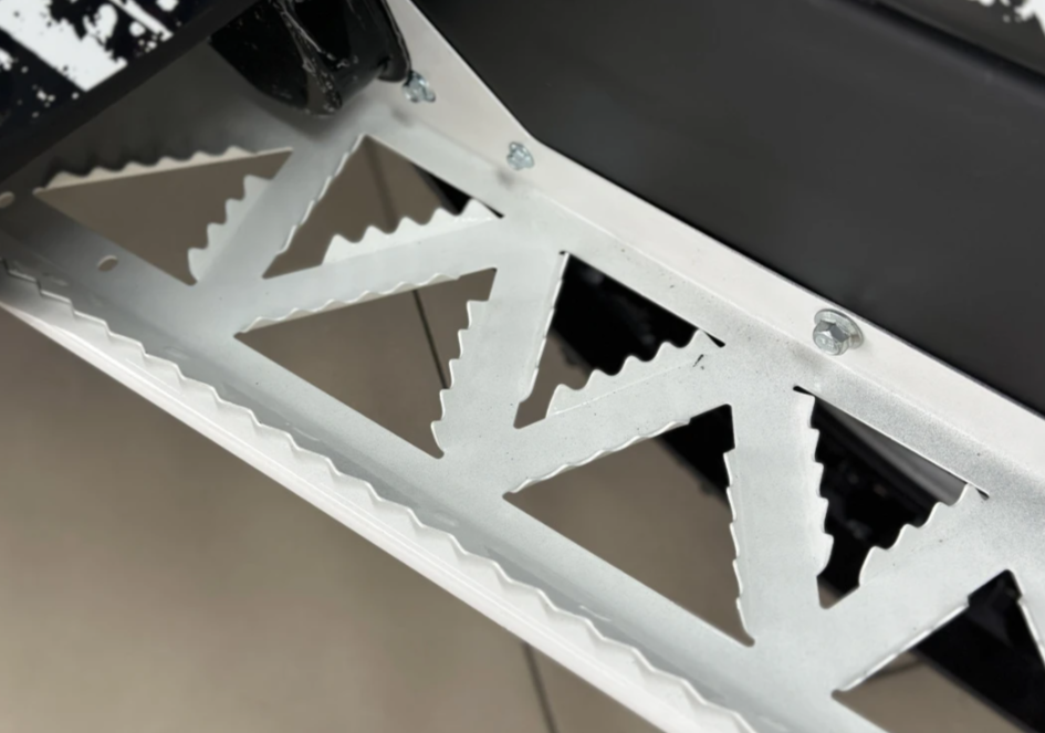 СНЕГОХОД IRBIS SF200L XE SUPERLONG в Томске