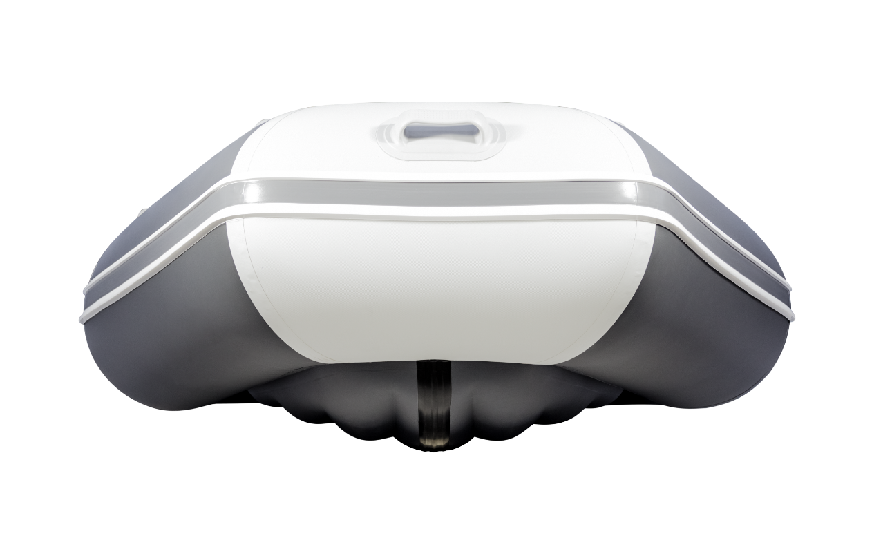 Лодка АКВА 3200 нднд в Томске