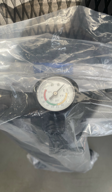 SUP (САП) ДОСКА RAIDEX I BOARD 11’ (332СМ) N 33 в Томске