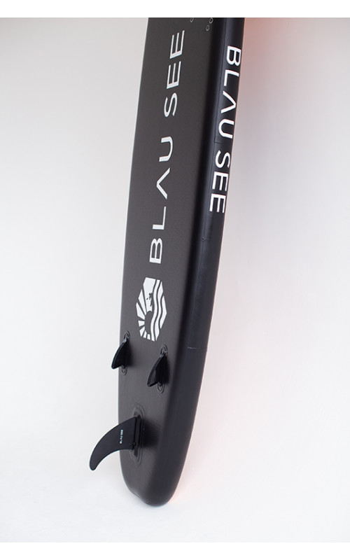 НАДУВНОЙ САП БОРД ORANGA SPACE 10,6 в Томске