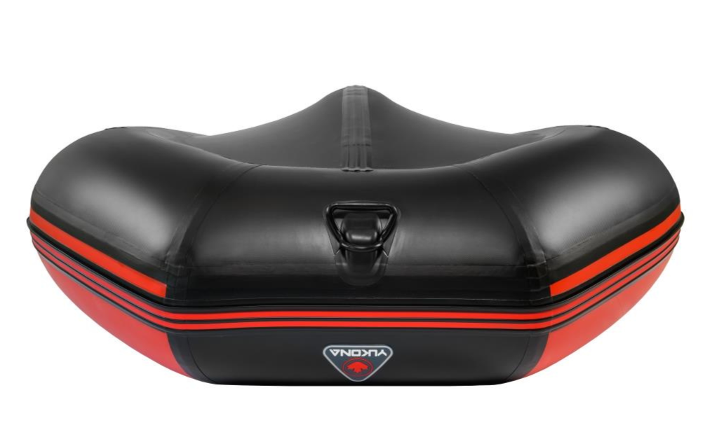 ЛОДКА НАДУВНАЯ YUKONA 330 TS - U (БЕЗ ПАЙОЛА) в Томске