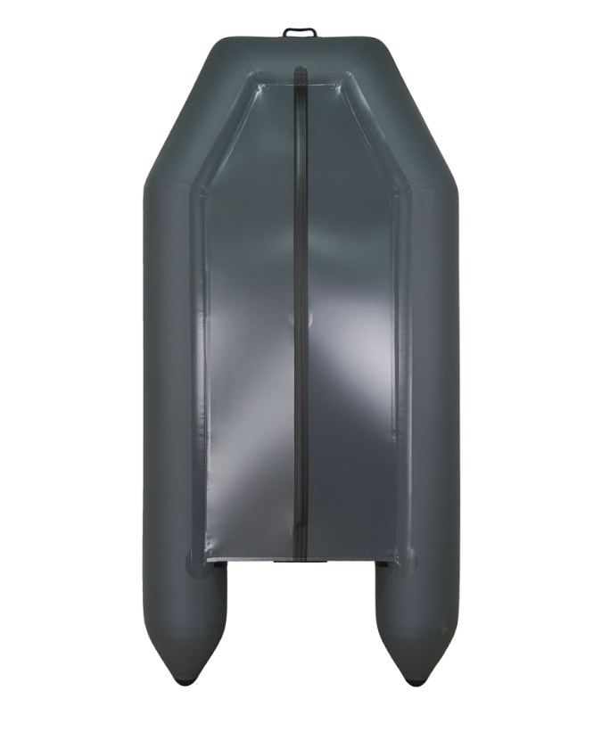 Лодка БАРС 2900 Слань-книжка киль в Томске