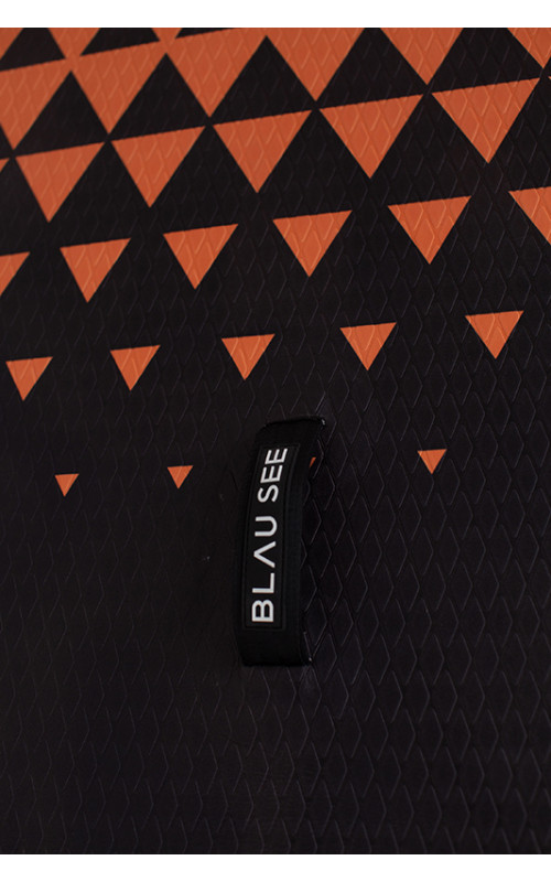 НАДУВНОЙ САП БОРД ORANGA SPACE 10,6 в Томске