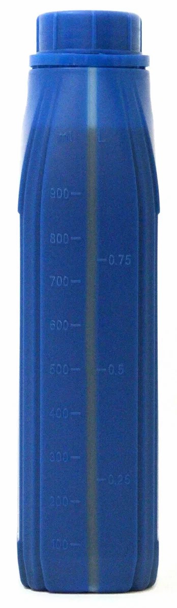 МАСЛО MARLIN ПРЕМИУМ 4Т, SAE 10W-30 (1 ЛИТР)/ПОЛУСИНТ. в Томске