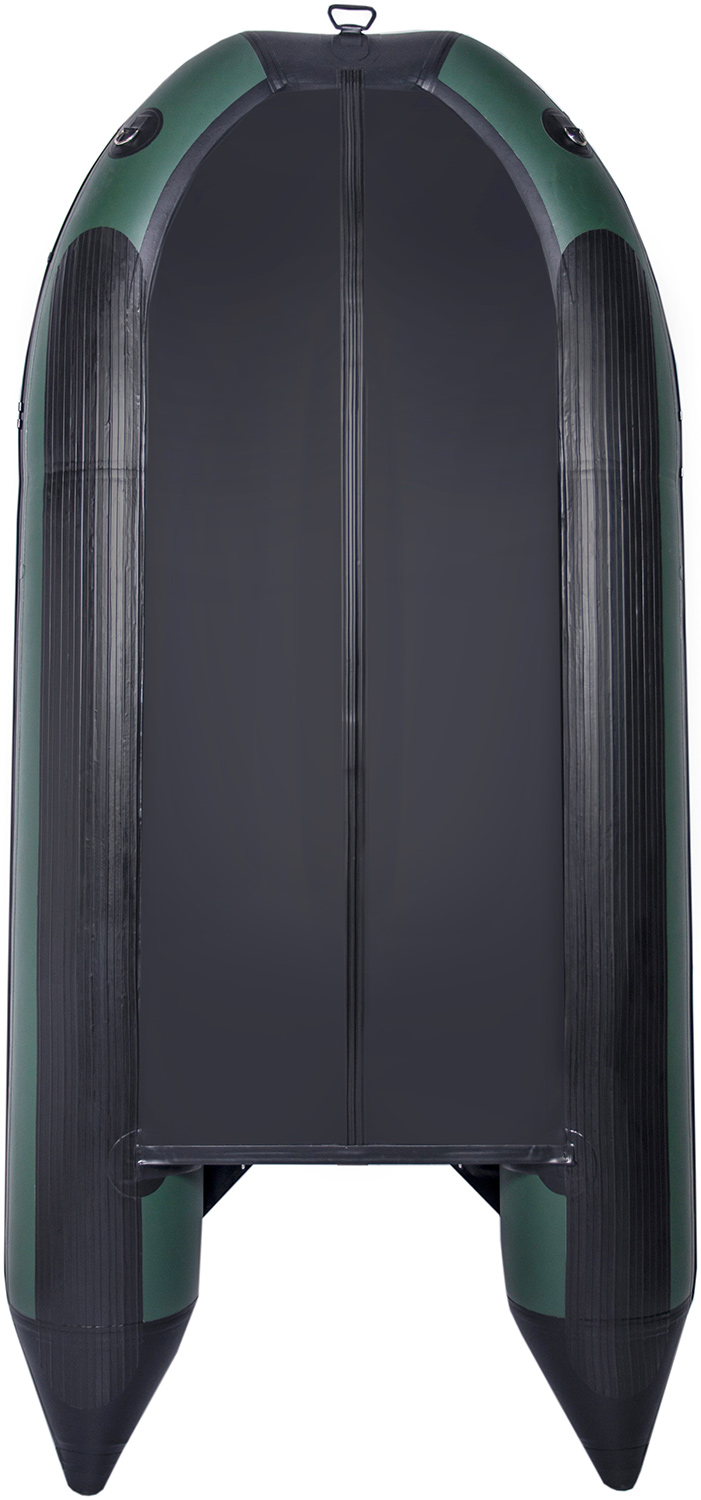 ЛОДКА SMARINE SDP MAX 420 AL в Томске