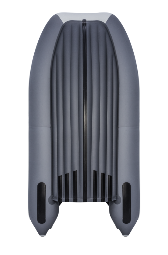 Лодка Таймень LX 3400 НДНД в Томске