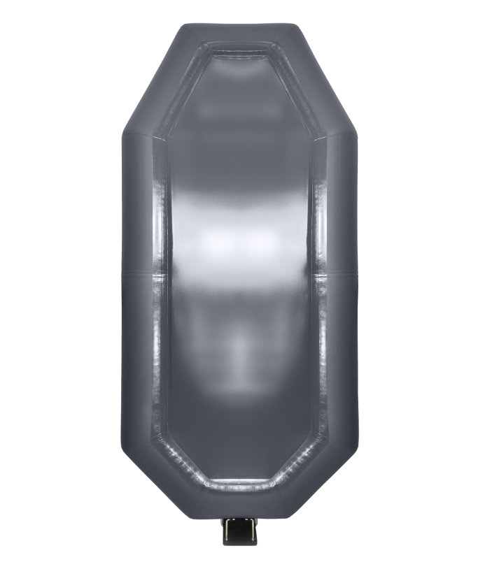 Лодка АКВА-МАСТЕР 300 ТР в Томске