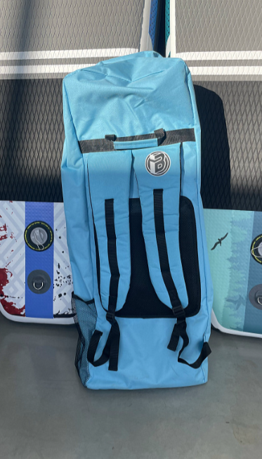 SUP (САП) ДОСКА RAIDEX TAKUMO 10.6’ (320СМ) N 10 в Томске