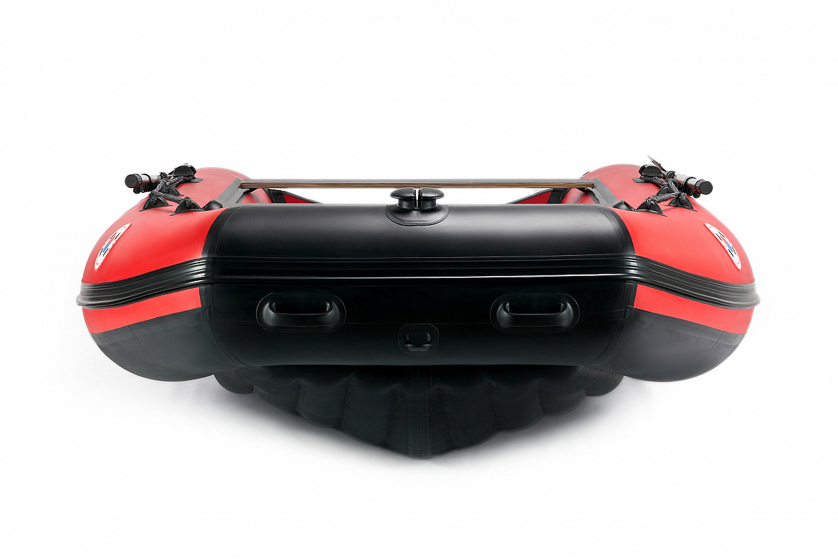 Лодка MISHIMO RAPID 360 в Томске