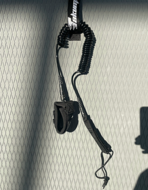 SUP (САП) ДОСКА RAIDEX TAKUMO 10.6’ (320СМ) N 7 в Томске