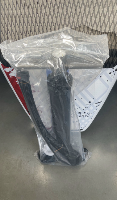 SUP (САП) ДОСКА RAIDEX TAKUMO 10.6’ (320СМ) N 8 в Томске