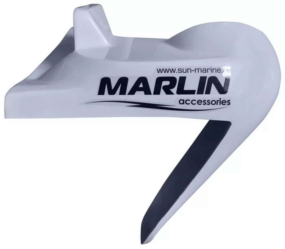 КОНСОЛЬ ПЛАСТИКОВАЯ ДЛЯ ДУ в Томске