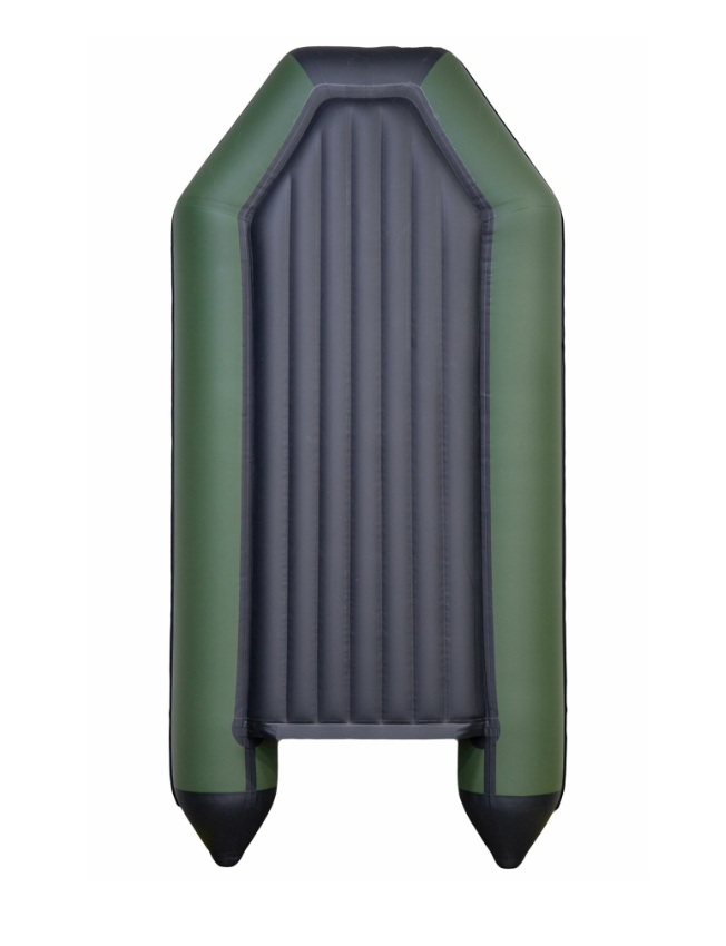  Лодка АКВА 2800 НДНД в Томске