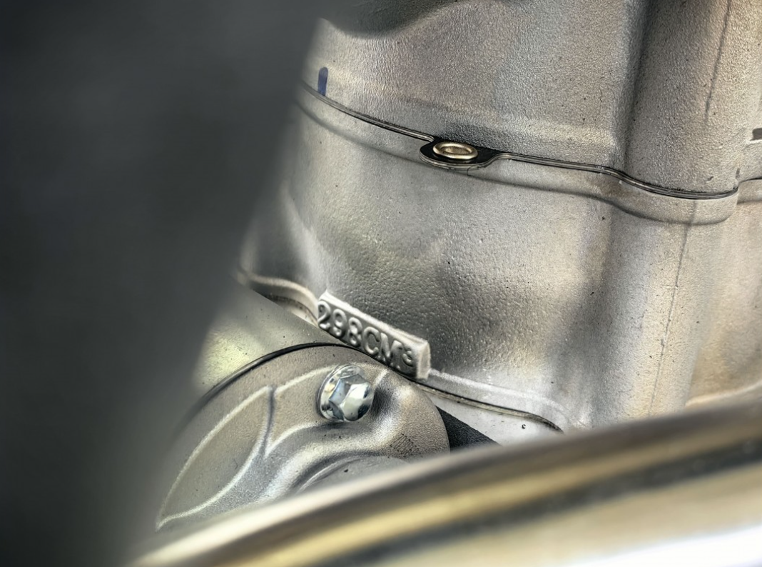 Мотоцикл JHLMOTO JHL Z7+ Otom NC300 (177MM) в Томске