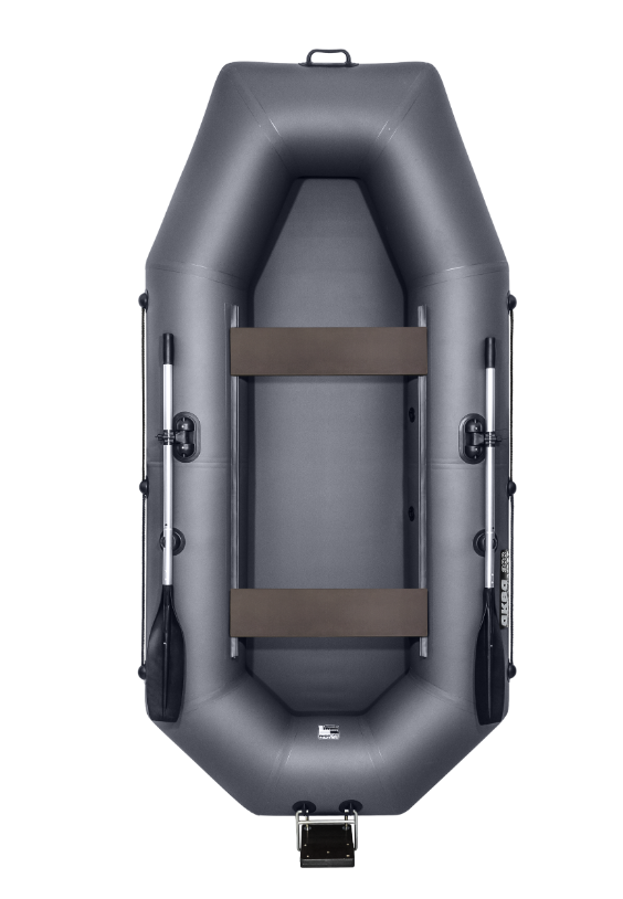 Лодка АКВА-МАСТЕР 300 ТР в Томске