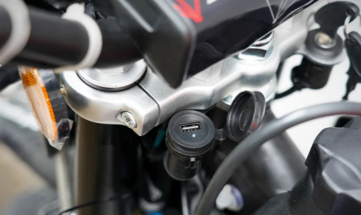 Мотоцикл BSE Z1 Y (035) в Томске