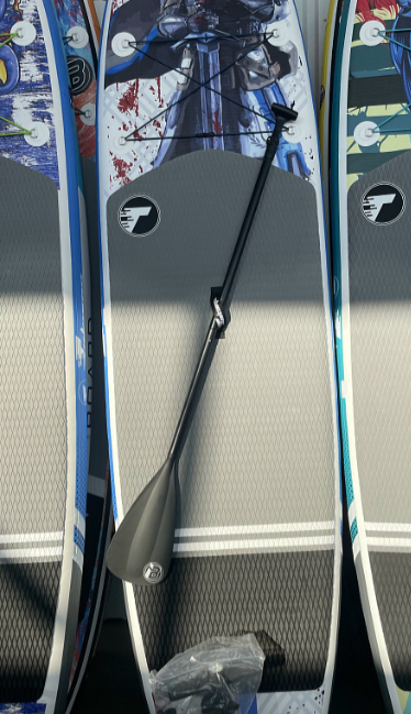 SUP (САП) ДОСКА RAIDEX I BOARD 11’ (332СМ) N 31 в Томске