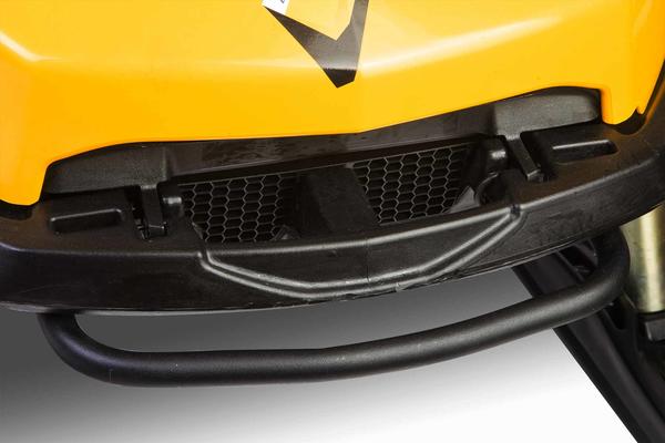 Снегоход SV600T (L ST SWT) ВИКИНГ 2.0 в Томске