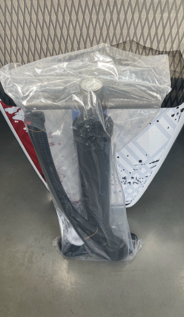 SUP (САП) ДОСКА RAIDEX I BOARD 11’ (332СМ) N 28 в Томске