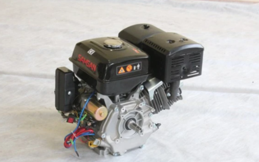 Мотобуксировщик ВЕПС WINTER «ЛОНГ» 15 в Томске