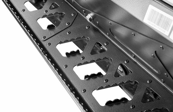 Снегоход STELS SA800R (L LUX WT) ВИТЯЗЬ 2.0 К01 Tech в Томске