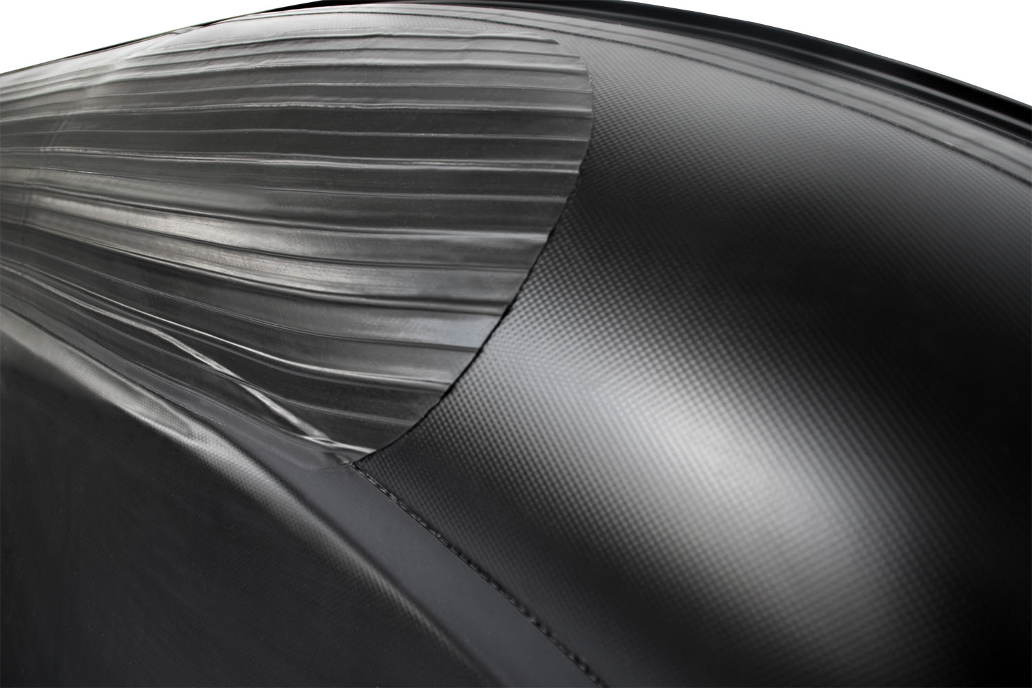 ЛОДКА SMARINE STRONG 365 в Томске