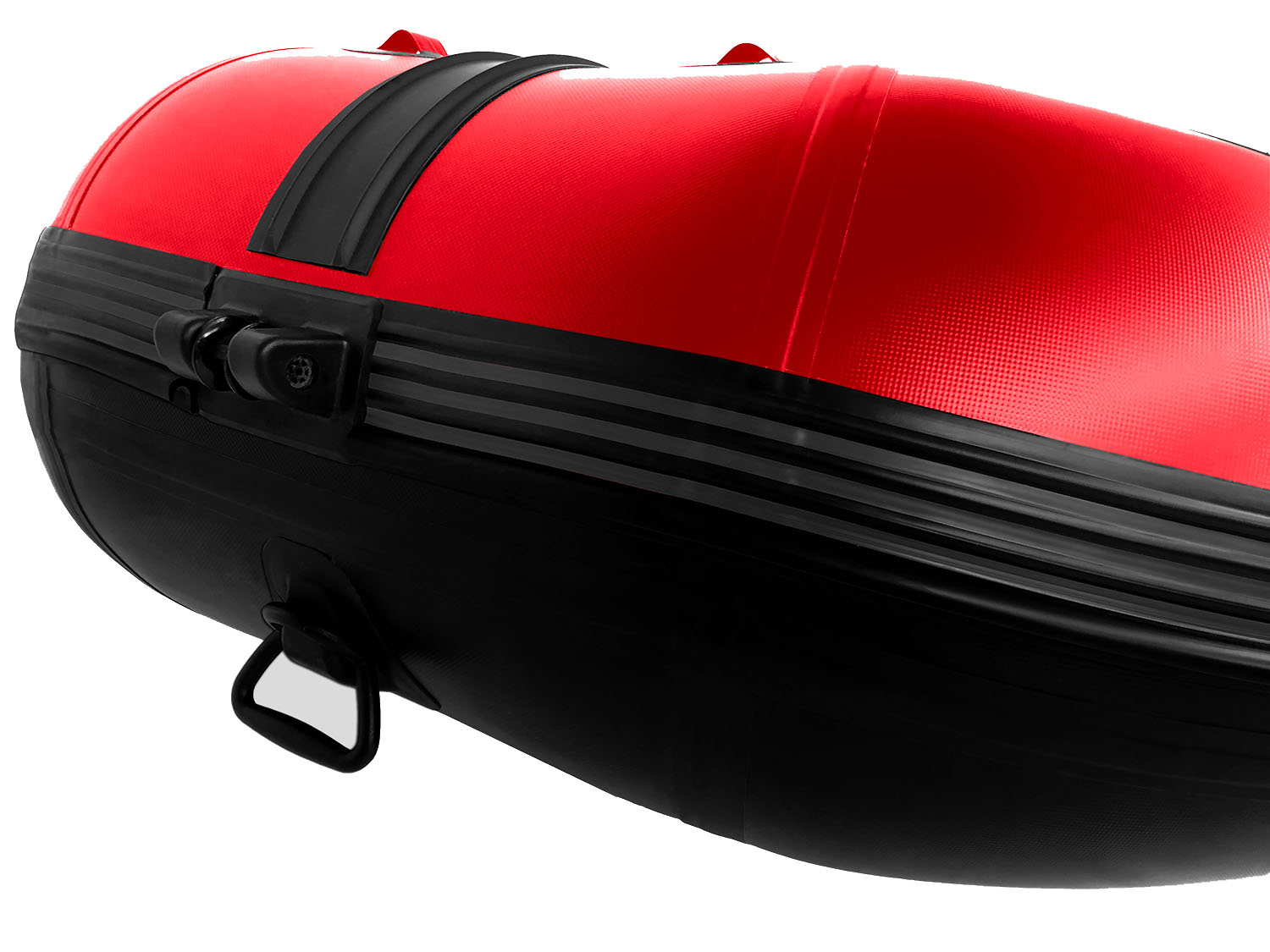 ЛОДКА SMARINE STRONG 365 в Томске