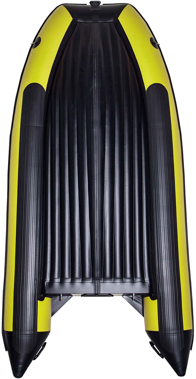 ЛОДКА SMARINE AIR MAX 330 в Томске